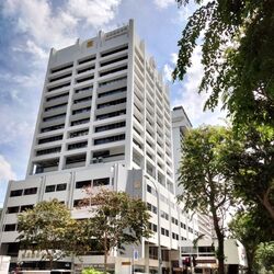 Far East Shopping Centre (D9), Retail #487092341